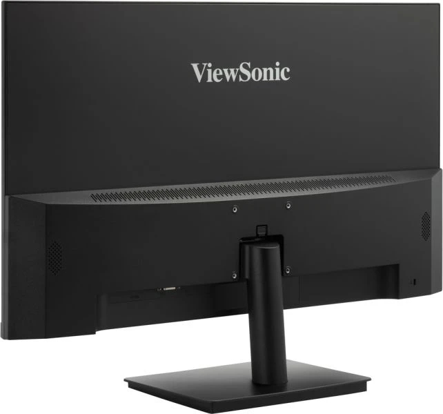 Viewsonic VA270A-H computer monitor – image 5