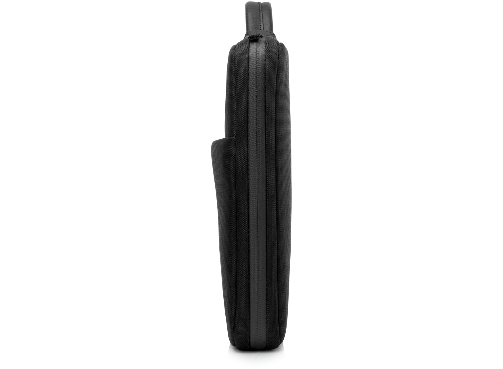 HP Envy Urban 15.6 – image 3