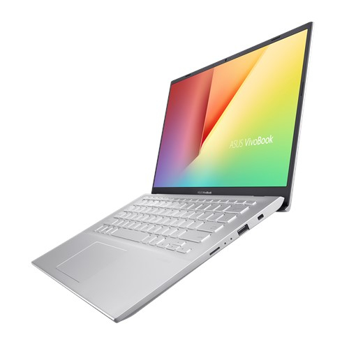 ASUS S512JA-BQ623T Intel® Core™ i7 i7-1065G7 Laptop – image 1