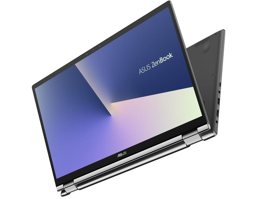 ASUS Zenbook Flip 15 UX562FA-AC103T Intel® Core™ i5 i5-10210U Hybrid (2-in-1) – image 6