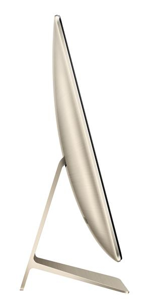 ASUS Zen AiO Pro Z240-TR762GD Intel® Core™ i7 i7-6700T – image 8
