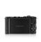 Samsung X EX1 1/1.7" Compact camera – image 2