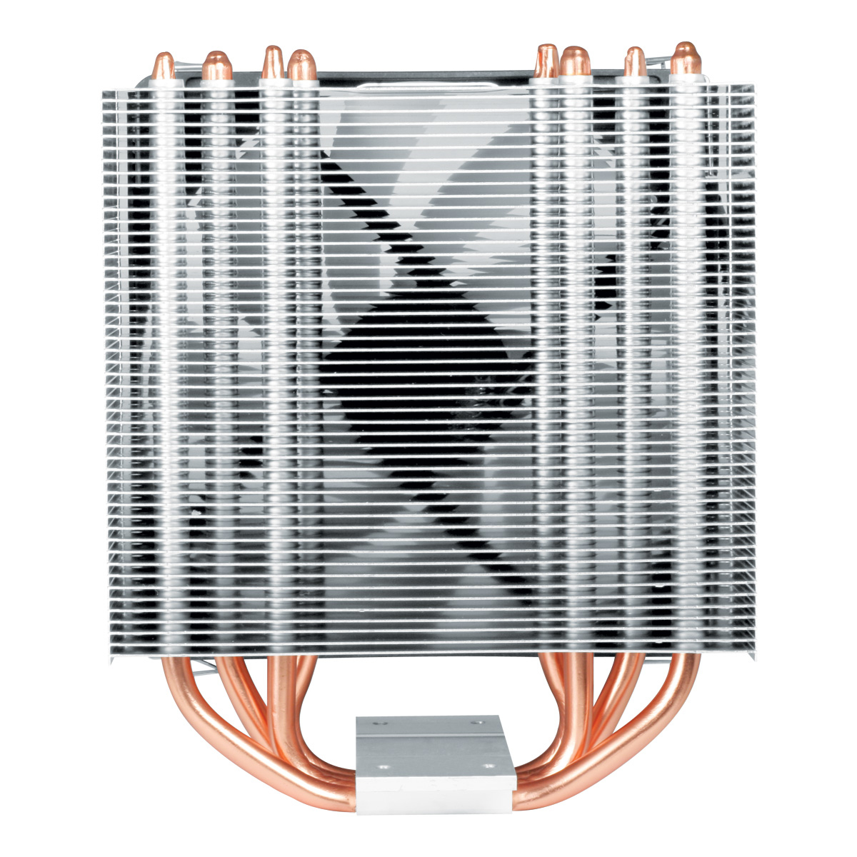 ARCTIC Freezer A32 – image 5