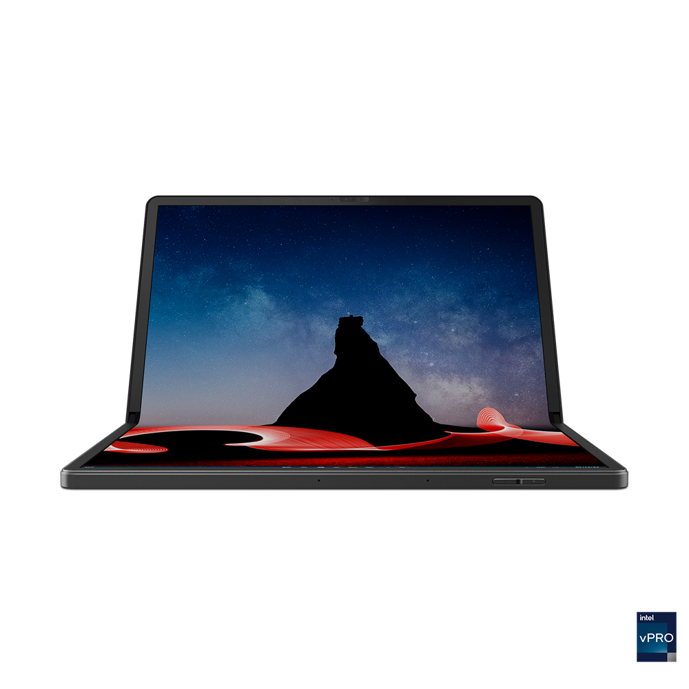 Lenovo X1 Fold 16 – image 4