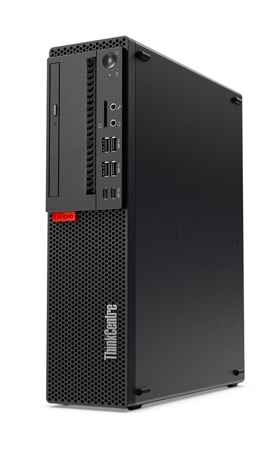 Lenovo ThinkCentre M710 Intel® Core™ i5 i5-7400