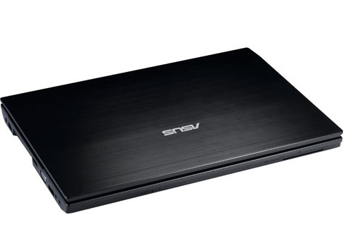ASUSPRO B43A-CU070X laptop Intel® Core™ i5 i5-3230M – image 1