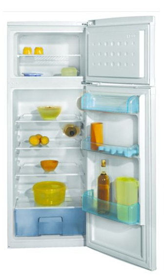 Beko SA 25030 – image 2