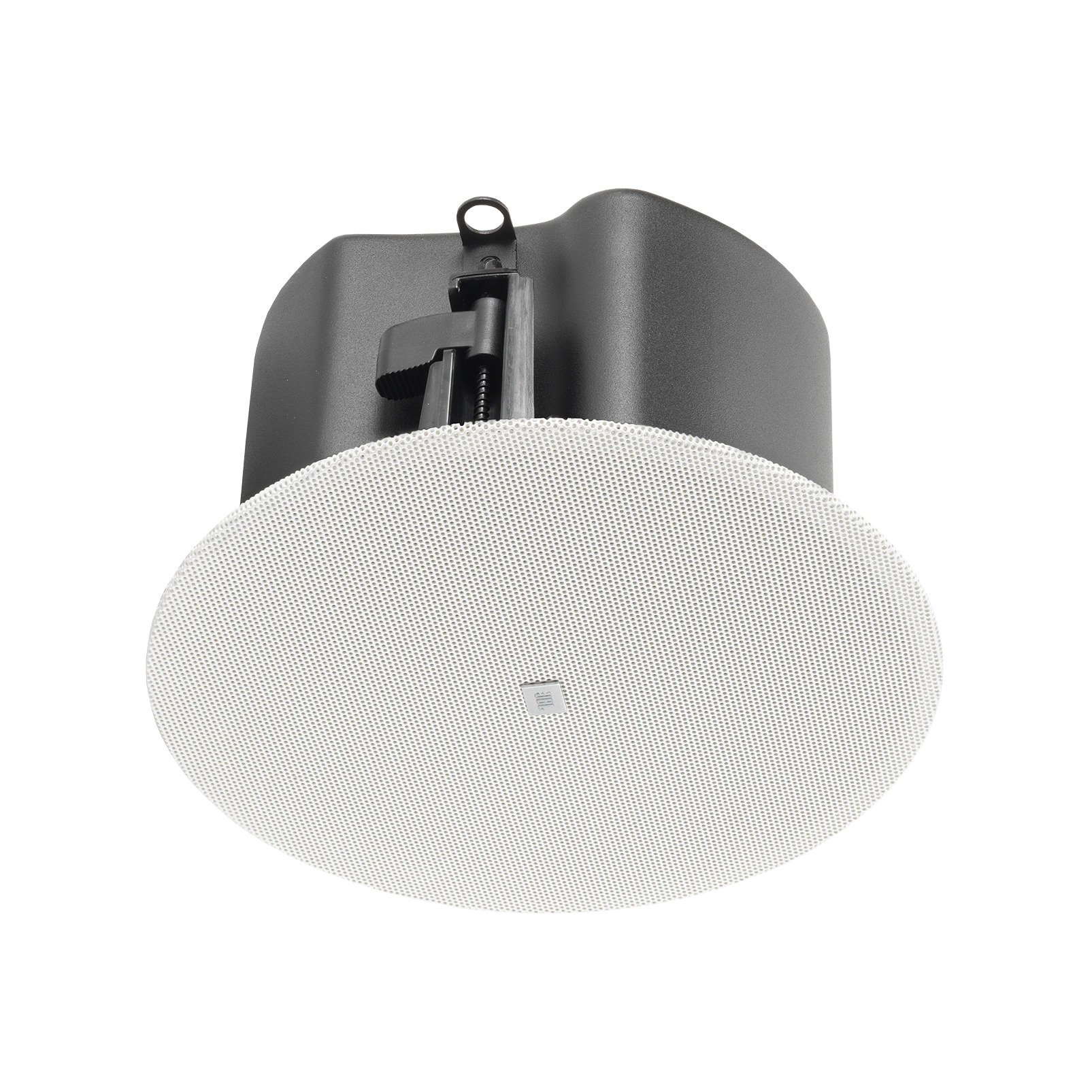 JBL Control 414C/T Micro – image 1