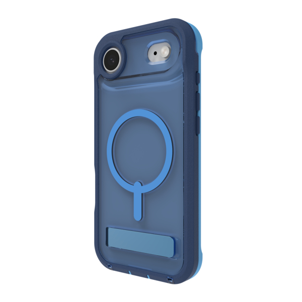 ZAGG Rainier Snap Kickstand – image 5