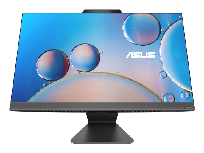 ASUS M3402WFAK-R57DHDBB1 AMD Ryzen™ 5 7520U – image 5