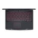 Alienware AM14X-6667BK – image 3