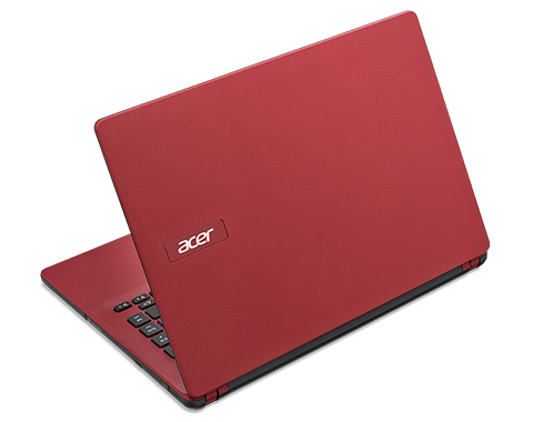 Acer Aspire ES1-431-C8CY Intel® Celeron® N3050 Laptop – image 5