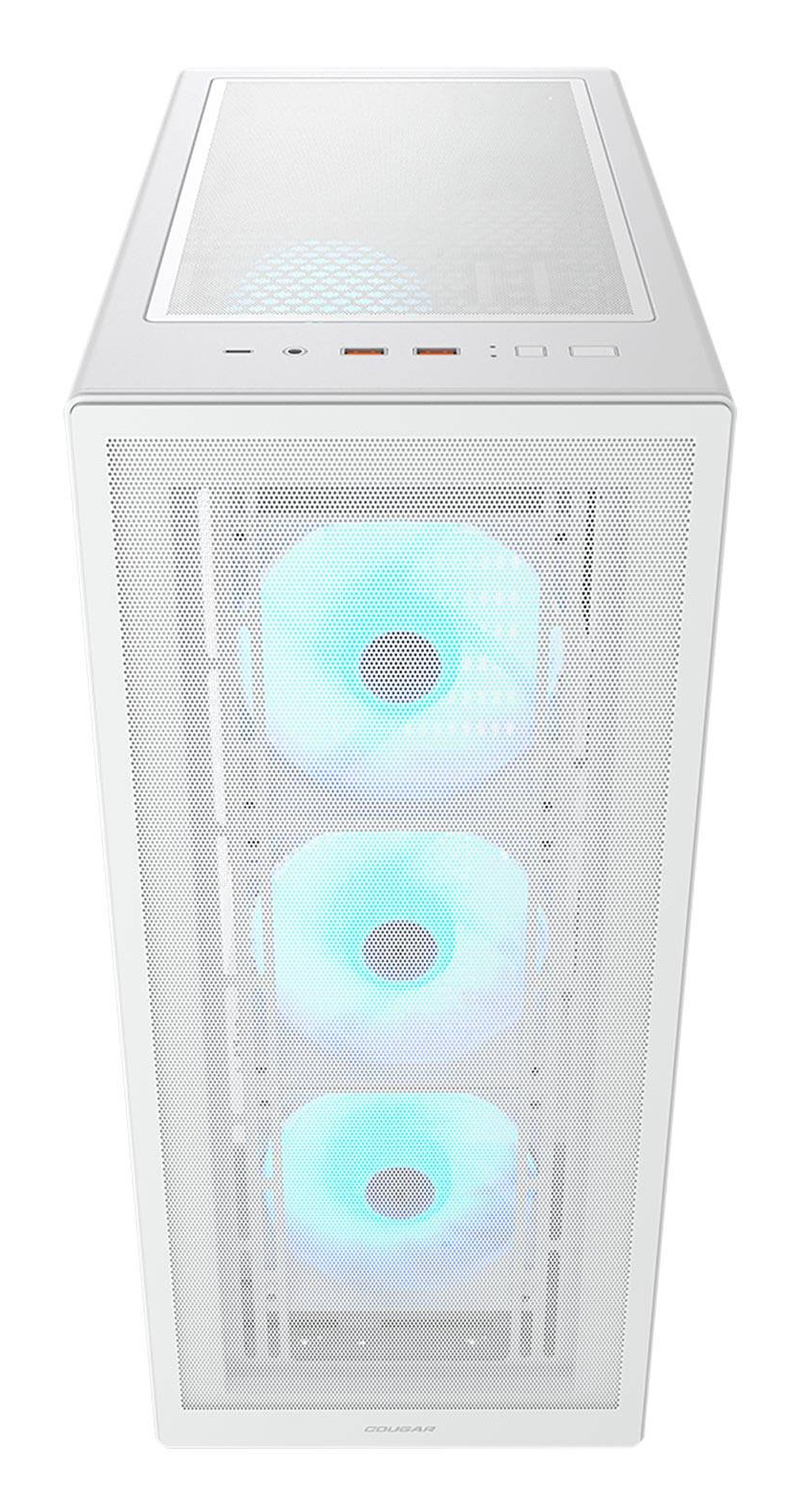 COUGAR MX220 RGB – image 4