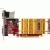 MSI V161-034R graphics card – image 4
