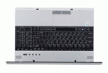 LG FS-2 AACAG – image 2