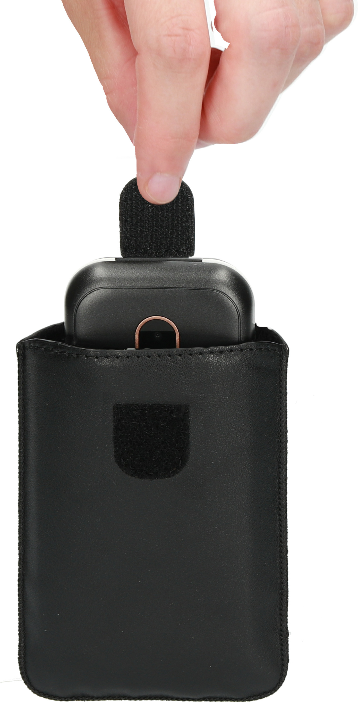 Mobiparts Classic Pouch – image 5