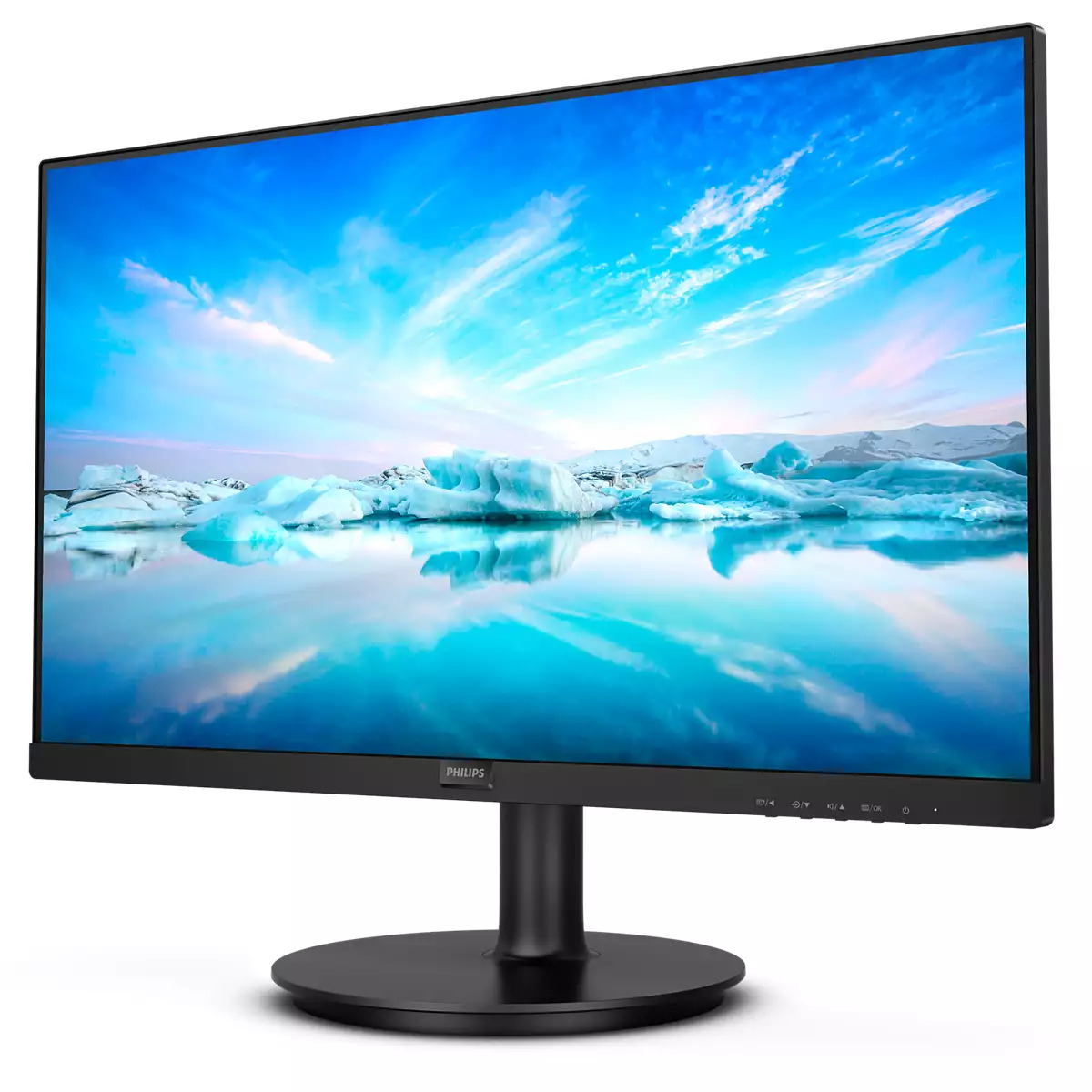 Philips V Line 271V8LAB3/57 computer monitor – image 6