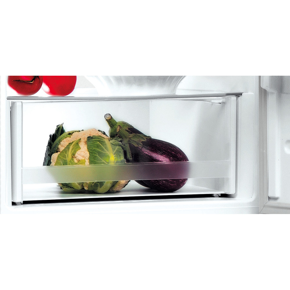 Indesit LI8 SN2E W – image 4