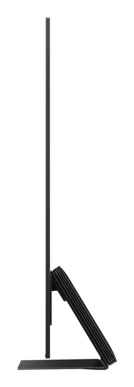 TV OLED Samsung TQ65S95F 165 cm 2025 — photo 11