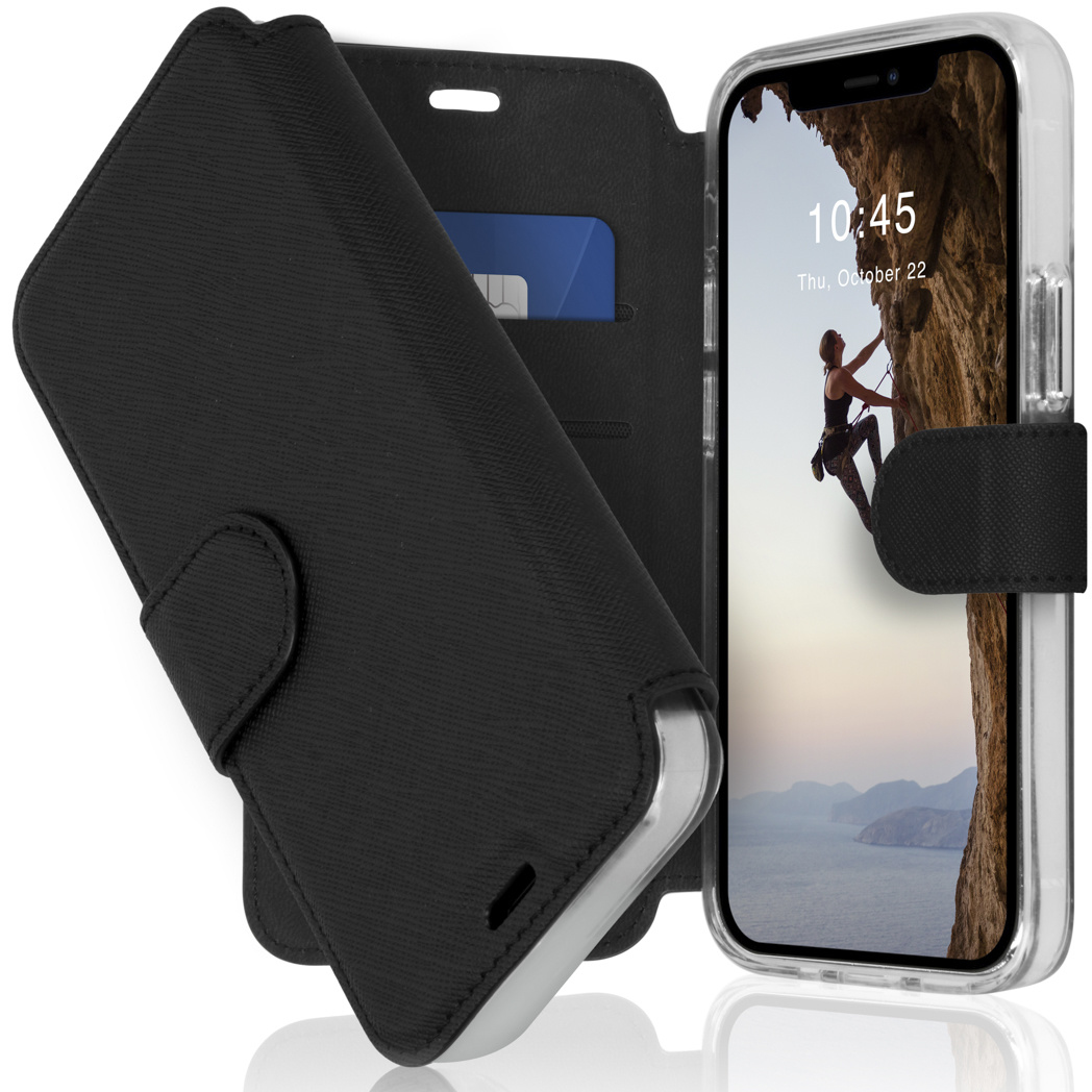 Accezz iP12-5443914401 mobile phone case – image 1