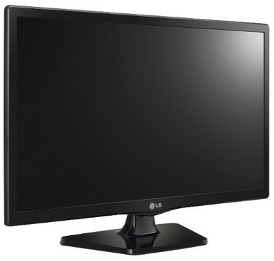 LG 24MT47D computer monitor – image 3