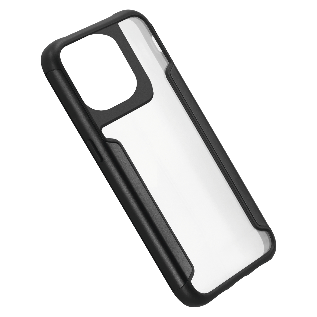 Hama 00215556 mobile phone case – image 2