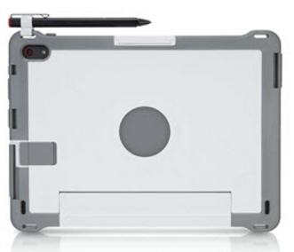 Lenovo 4X40L13913 tablet case – image 6