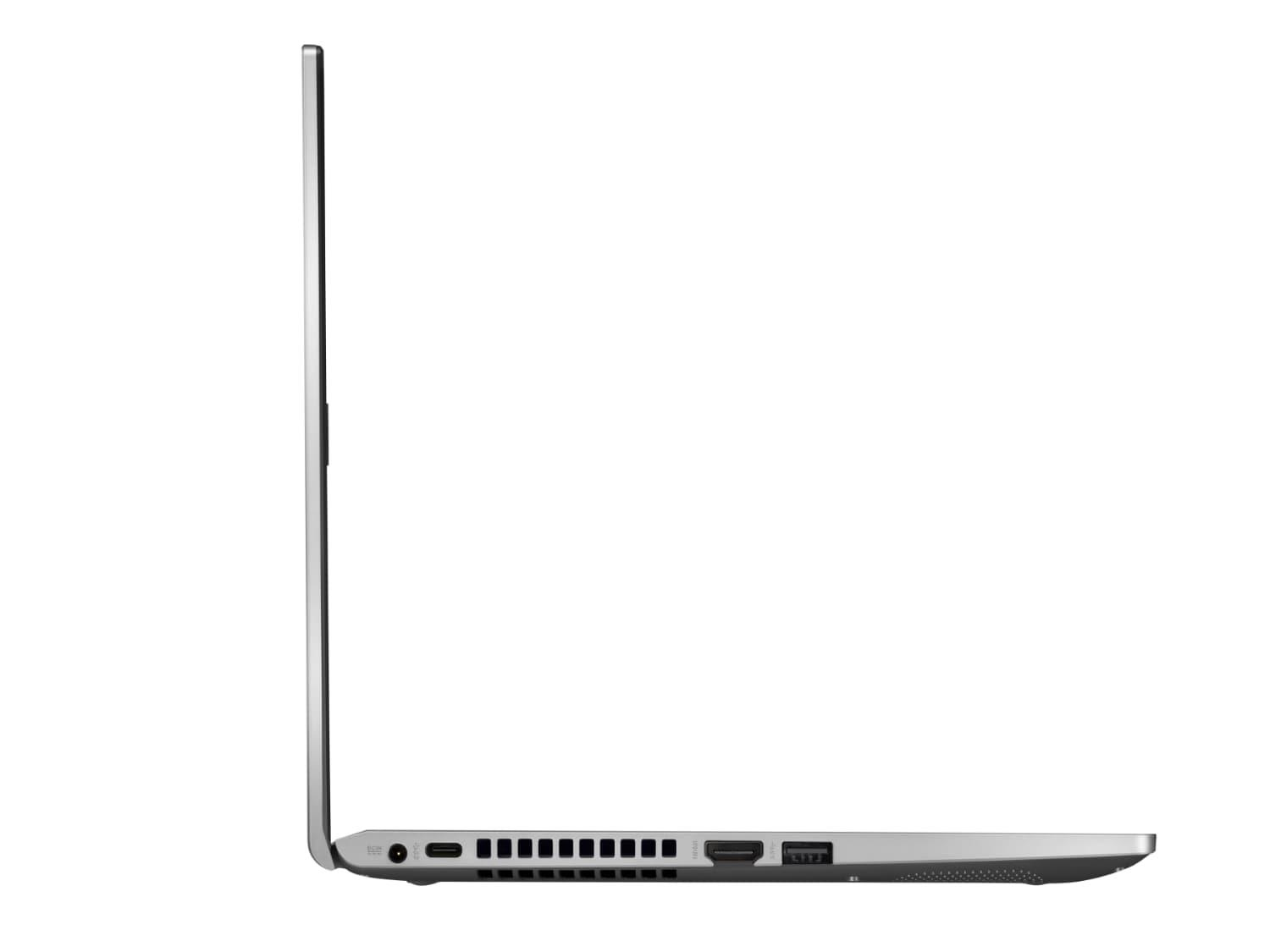 ASUS M409DA-EK124T laptop AMD Ryzen™ 3 3200U – image 9