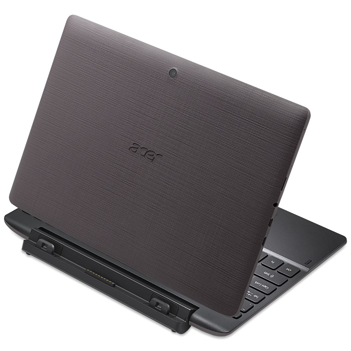 Acer Aspire Switch 10 E SW3-013-174Q Intel Atom® Z3735F Hybrid (2-in-1) – image 4