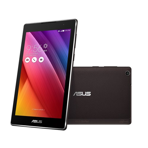 ASUS ZenPad C 7.0 Z170CG-1A025A tablet – image 1