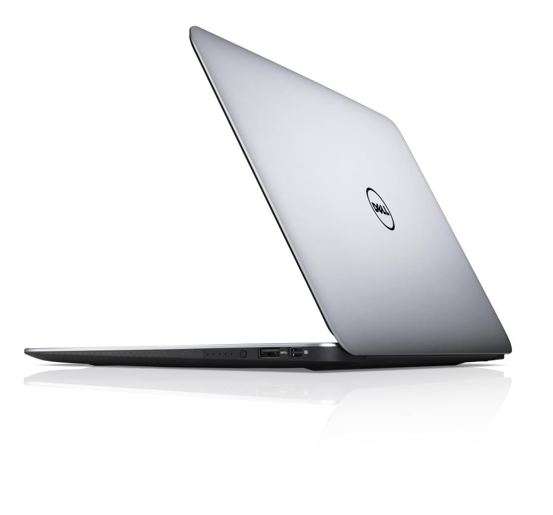 Dell 13 Ultrabook – image 3