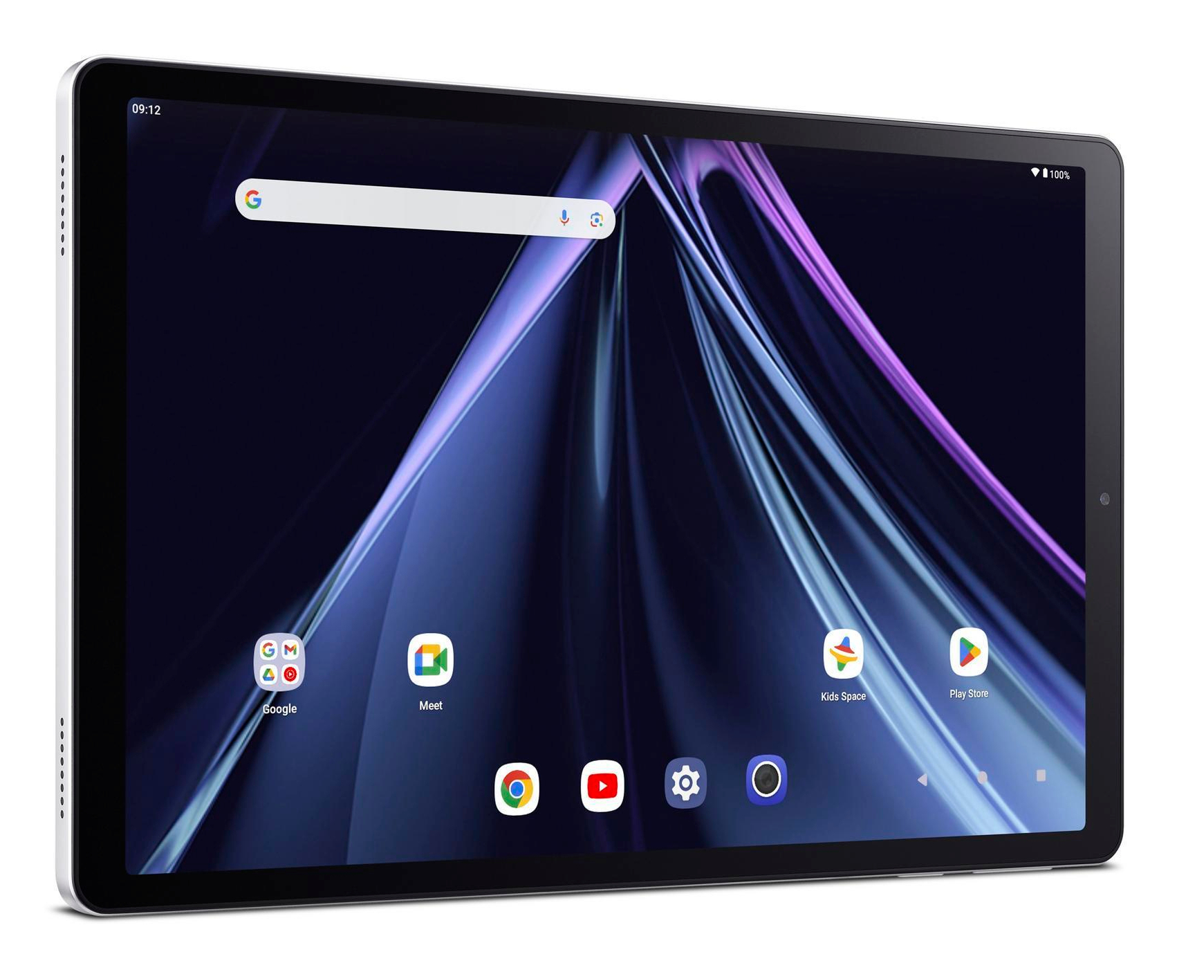 Acer Iconia A11-11-A8B2 Allwinner – image 3