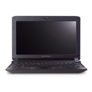 Acer Aspire One EM350-2941 Intel Atom® N450 Netbook