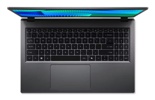 Acer Extensa 15 EX215-24-R7WM AMD Ryzen™ 5 7520U Laptop – image 7