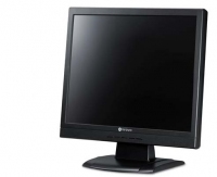 AG Neovo 17" LCD Display H-17