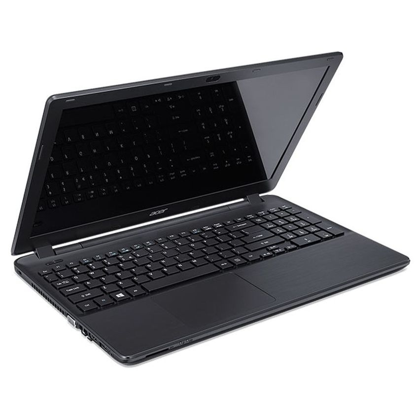 Acer Extensa 15 2511-34PG Intel® Core™ i3 i3-5005U Laptop – image 3