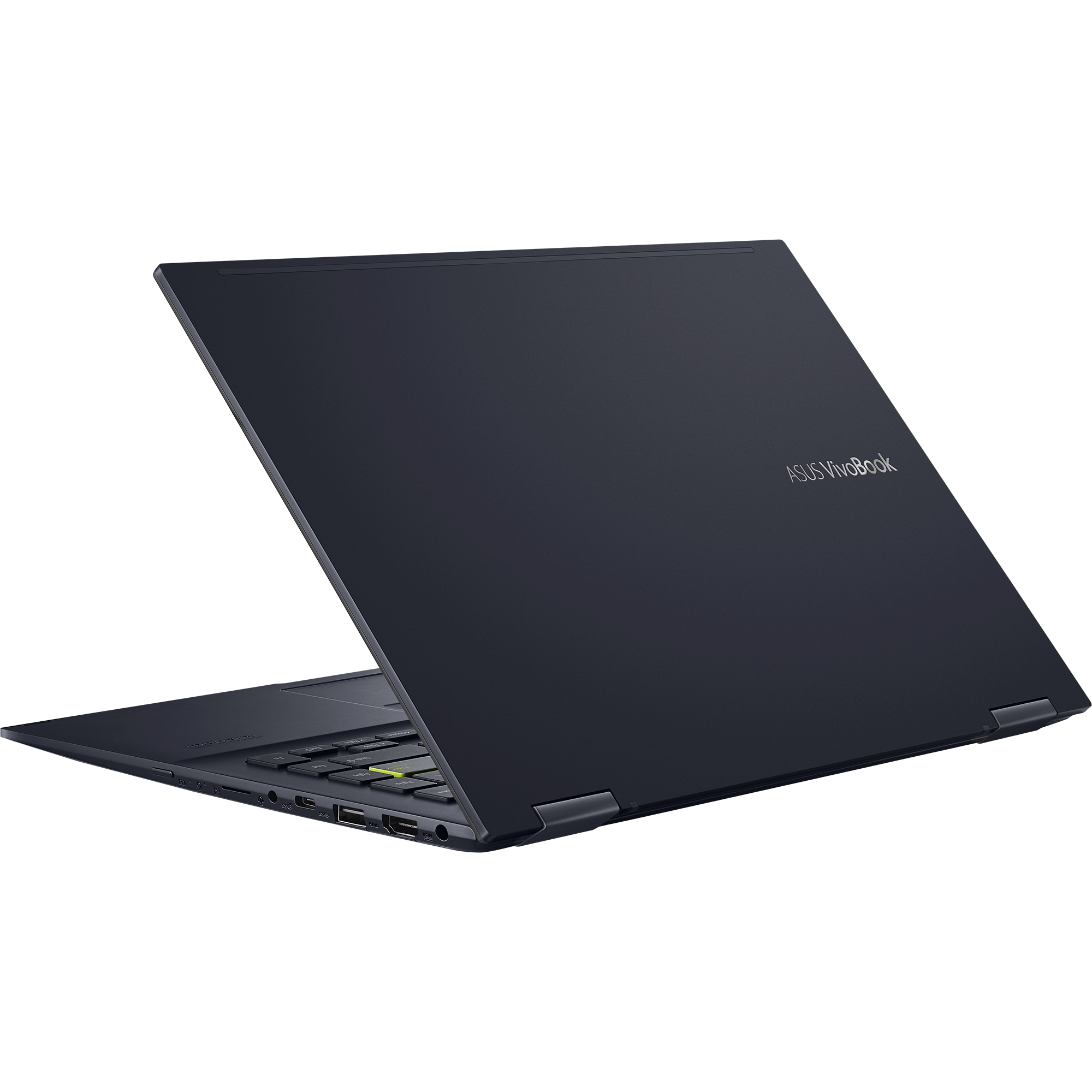 ASUS Vivobook Flip 14 TM420IA-EC096TS laptop AMD Ryzen™ 3 4300U Hybrid (2-in-1) – image 6