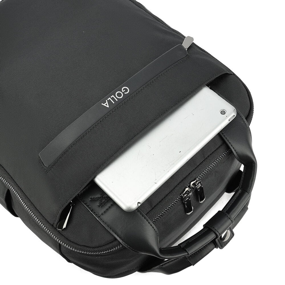 Golla Backpack Orion – image 5