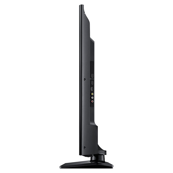 Samsung HG40ND478SF 101.6 cm (40") Full HD Black – image 5