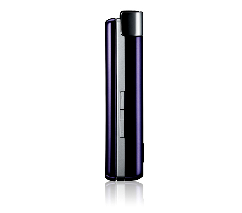 Samsung F210 3.71 cm (1.46") 81.6 g – image 5