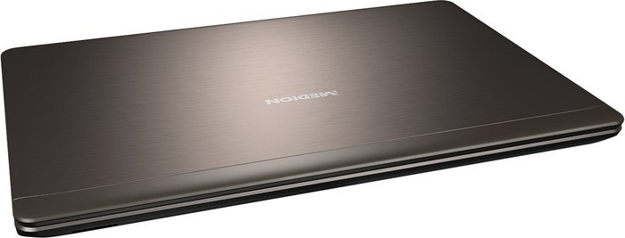 MEDION AKOYA E6412T Intel® Pentium® 3558U Laptop – image 9