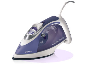 Tefal Program8 500