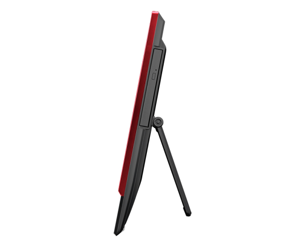 MSI Wind Top AG220 Intel® Core™ i5 i5-4200H – image 4