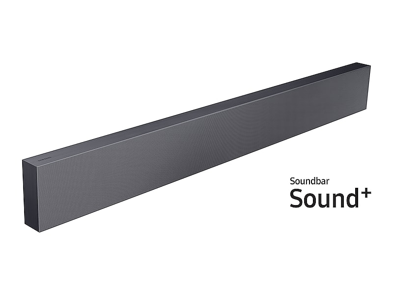 Samsung HW-NW700/XU soundbar speaker Black 5.1 channels – image 6