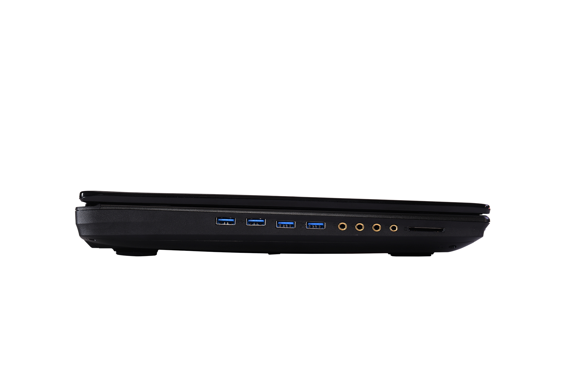 MSI GT72 2QD(Dominator)-653BE – image 9