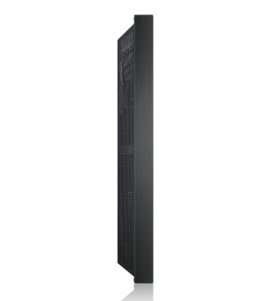 Samsung LH82CSBPLBC computer monitor 2.08 m (82") – image 3