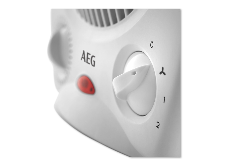 AEG HS 203 T – image 2