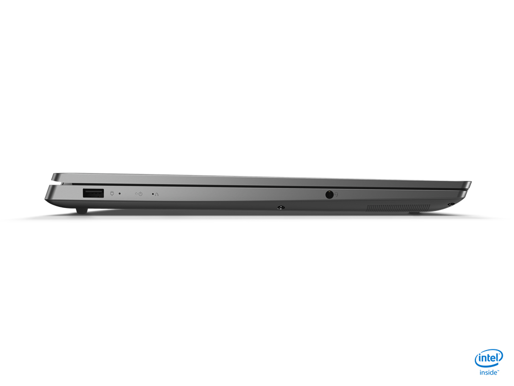Lenovo ideapad S740-15IRH Touch – image 4
