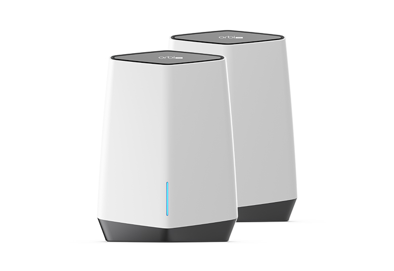 NETGEAR Orbi Pro WiFi 6 (SXK80) – image 3