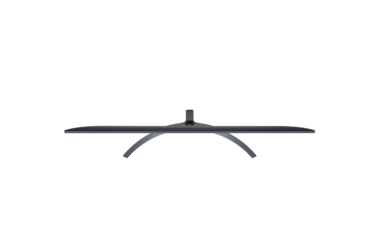 LG 75UP81003LR TV – image 7
